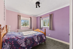 Photo 39- click for photo gallery